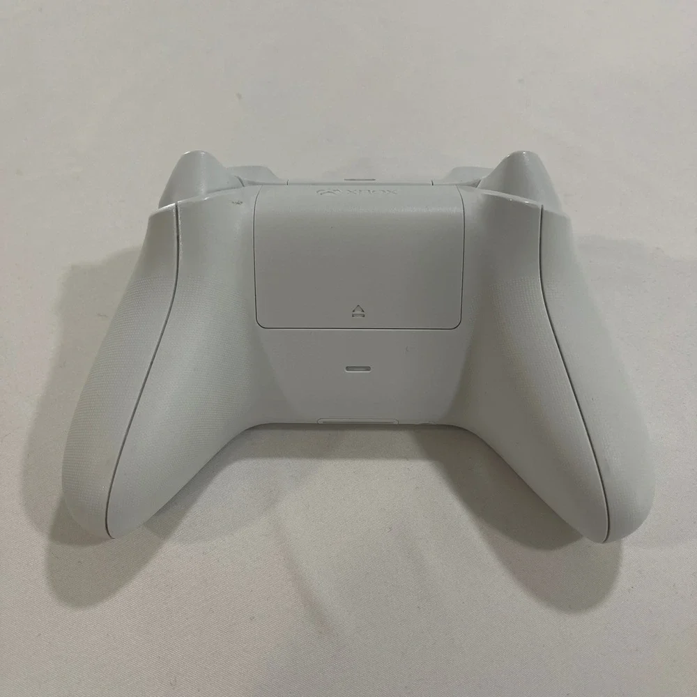 Microsoft Xbox Series S 364GB Console White Wireless Controller HDMI Cables Set